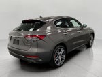 2023 Maserati Levante GT AWD
