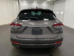 2023 Maserati Levante GT AWD