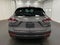 2023 Maserati Levante GT AWD