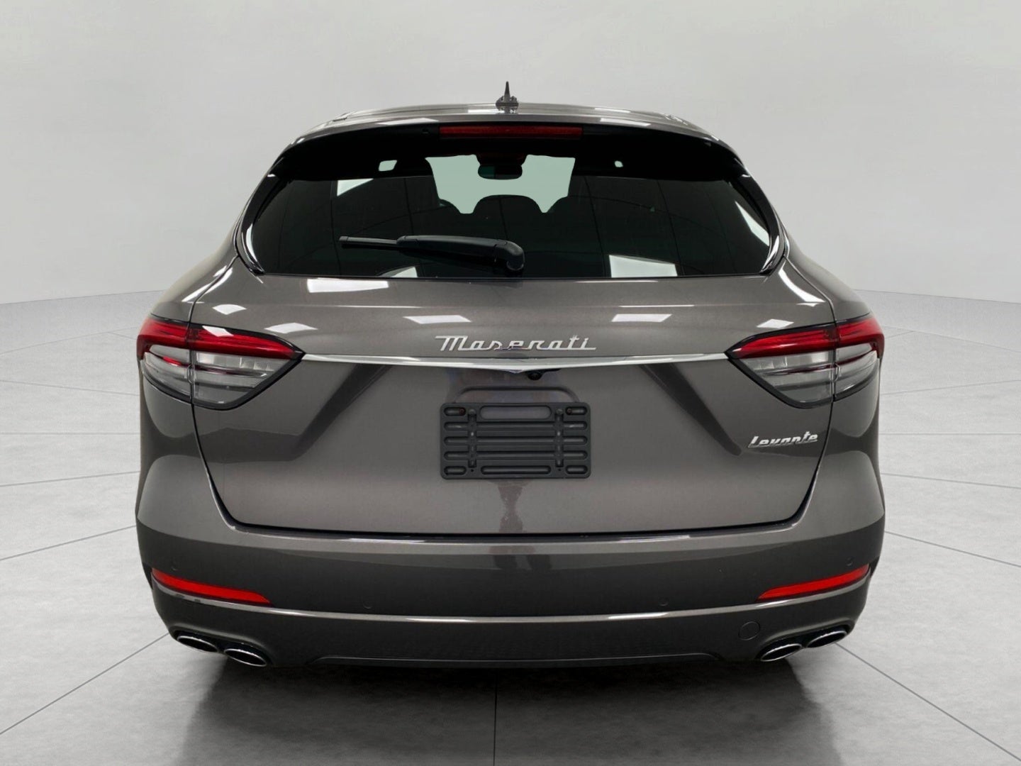 2023 Maserati Levante GT AWD