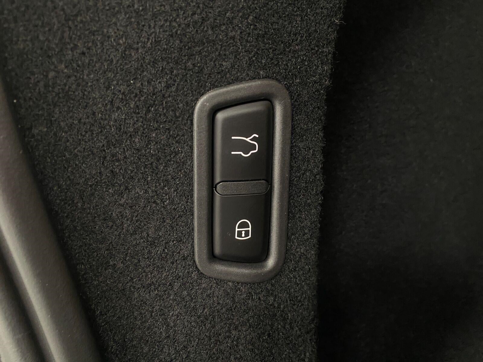 2023 Maserati Levante GT AWD