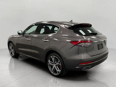 2023 Maserati Levante GT AWD