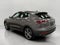 2023 Maserati Levante GT AWD