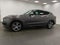 2023 Maserati Levante GT AWD