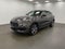 2023 Maserati Levante GT AWD